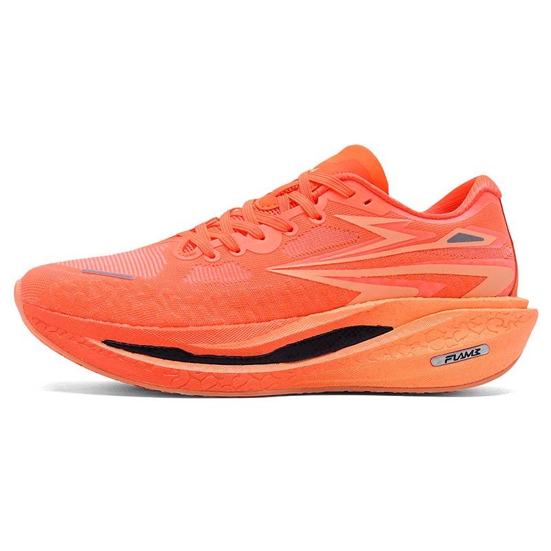 Кроссовки для бега мужские легкие дышащие нескользящие износостойкие мягкие кроссовки для бега в спортзале удобные кроссовки для марафона для мужчин