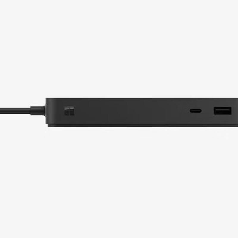 Microsoft Док-станция Surface Thunderbolt 4