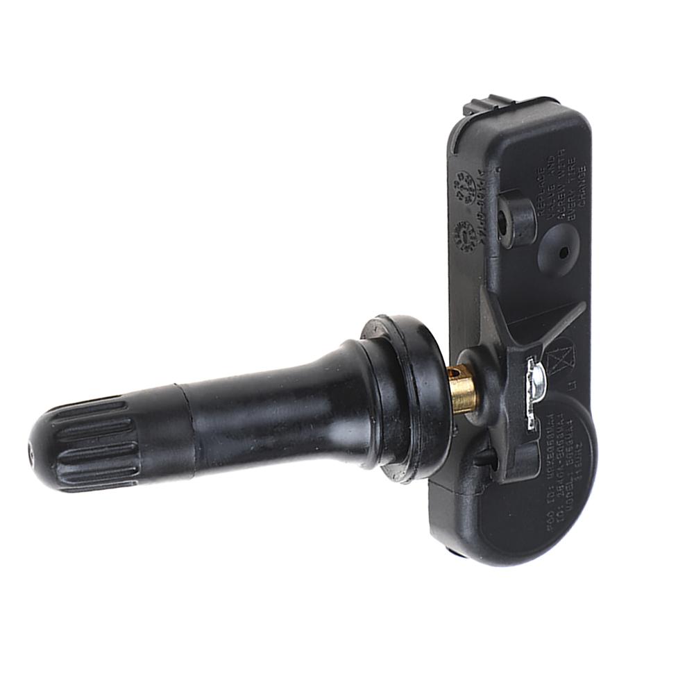 4 шт. НОВЫЙ OEM 28103SG000 28103AJ00A датчик для SUBARU TPMS датчики давления воздуха в шинах манометр для автомобилей автоаксессуары