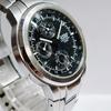 Б/у [Заканчивается сегодня] Мужские часы Casio EDIFICE CASIO EF-305 EDIFICE кварцевые