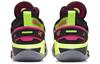 Air Jordan Why Not Zer0.5 'Raging Grace' DO8965-002
