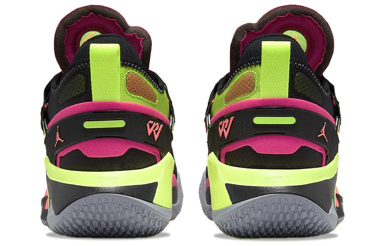 Air Jordan Why Not Zer0.5 'Raging Grace' DO8965-002