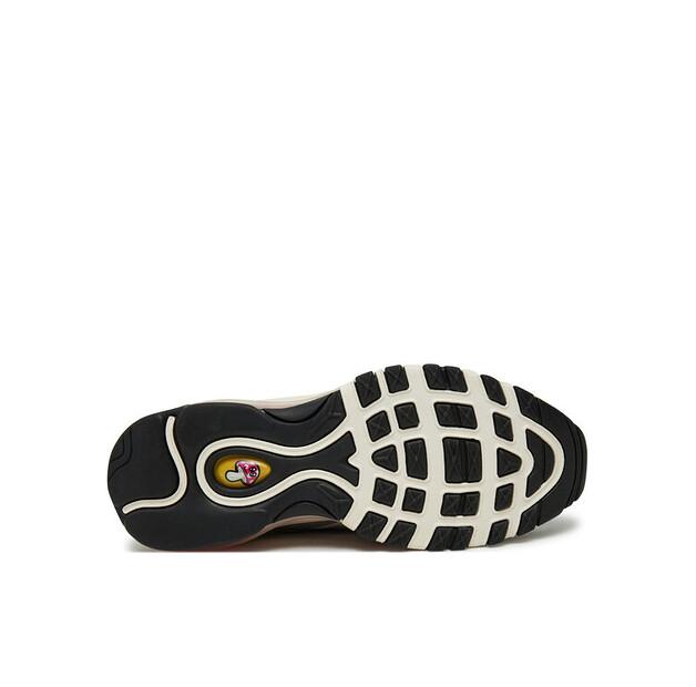 Nike Air Max 97 Se Sneakers (G.S.) DN4381 001 Grey