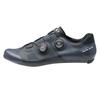 Pearl Izumi Pro Air велосипедные туфли