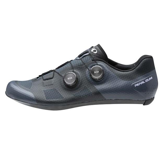 Pearl Izumi Pro Air велосипедные туфли