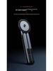 Universal Magnetic Aluminum Phone & Tablet Holder