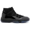 Air Jordan 11 Retro 'Cap And Gown' Jordan 378037-005