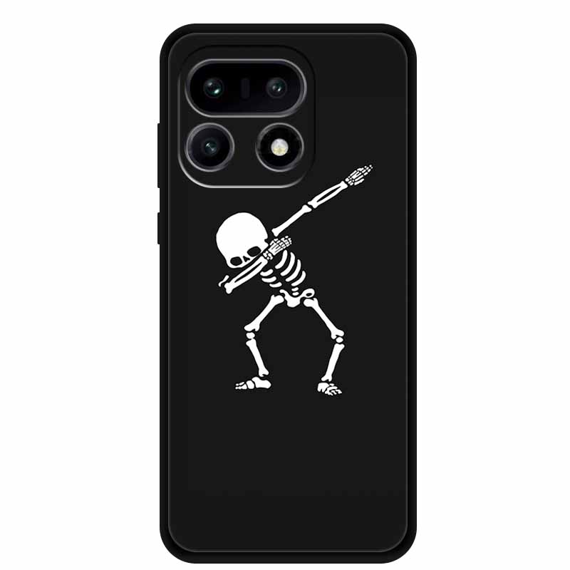 Чехлы для Realme 16 Pro Plus Чехол Мягкий Силиконовый Чехол для Realme 16 Pro 16 Pro+ ТПУ Чехлы для Телефона Волк Кошка Новый Защитный Fundas