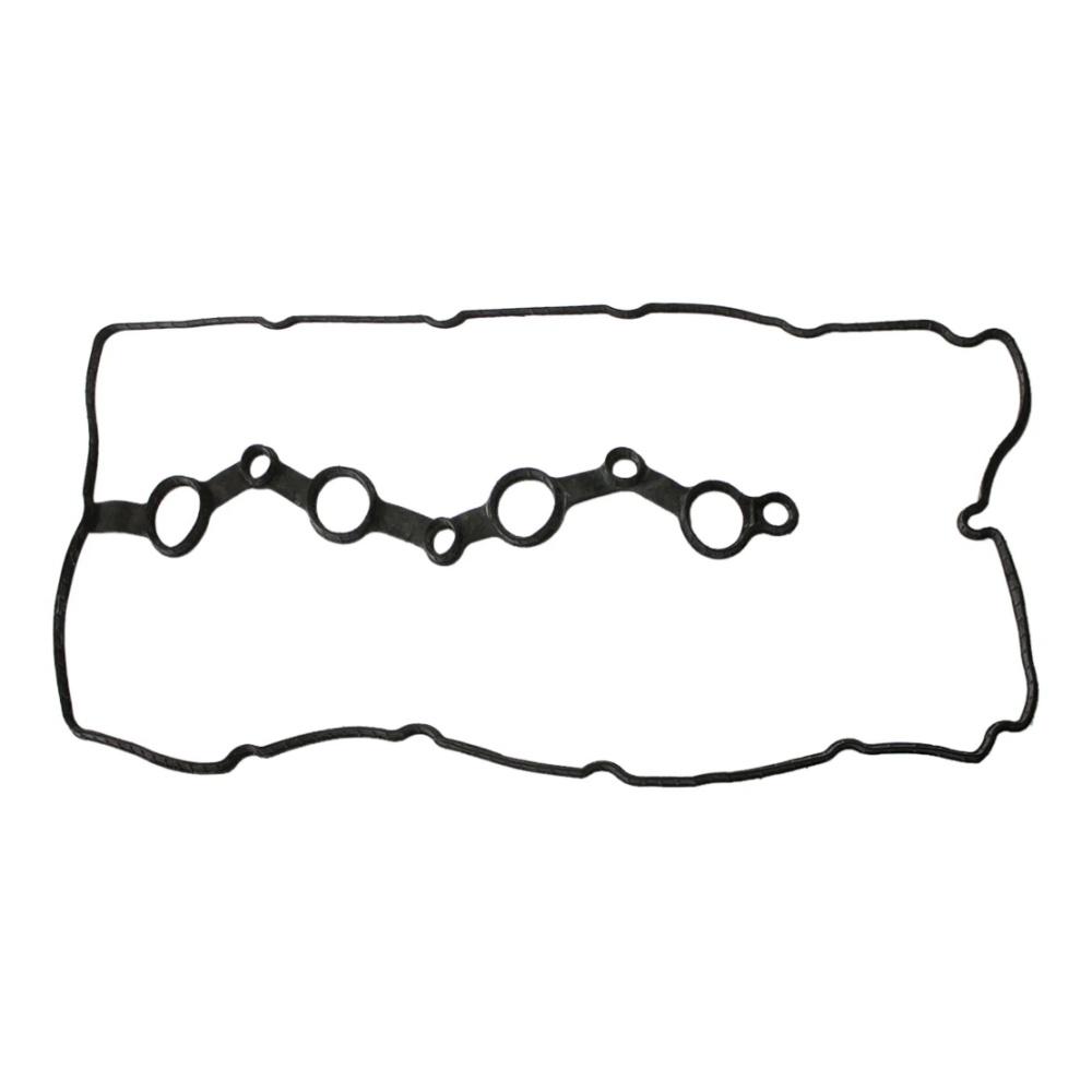 Engine Valve Cover Gasket For Kia Optima Sorento 22441-2G100