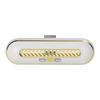 Deodorization Refrigerator Ozone Deodorizer Fresh Preservation Fridge Ozone Sterilizer  Kitchen