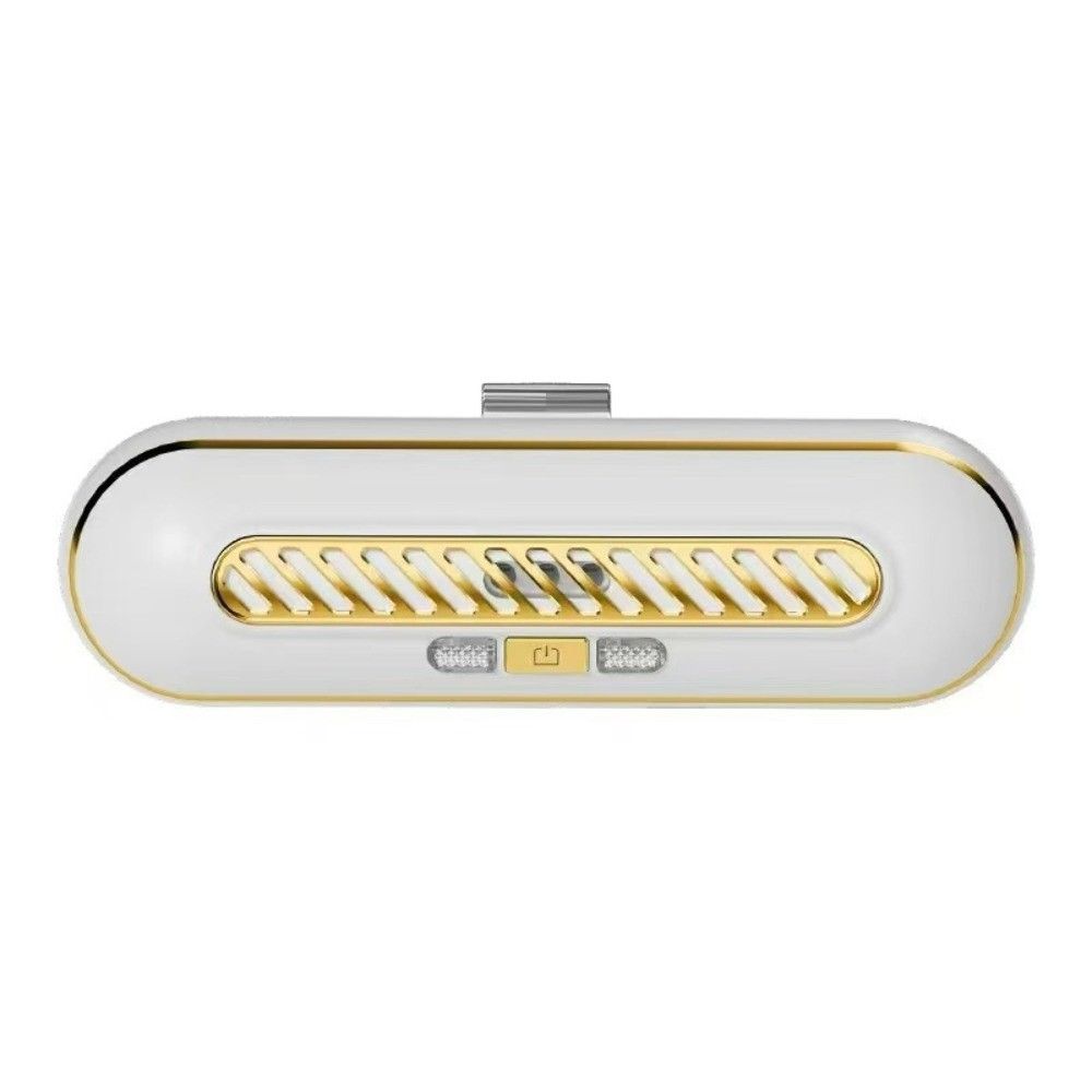 Fresh Preservation Refrigerator Ozone Deodorizer Deodorization Fridge Ozone Sterilizer  Apartment