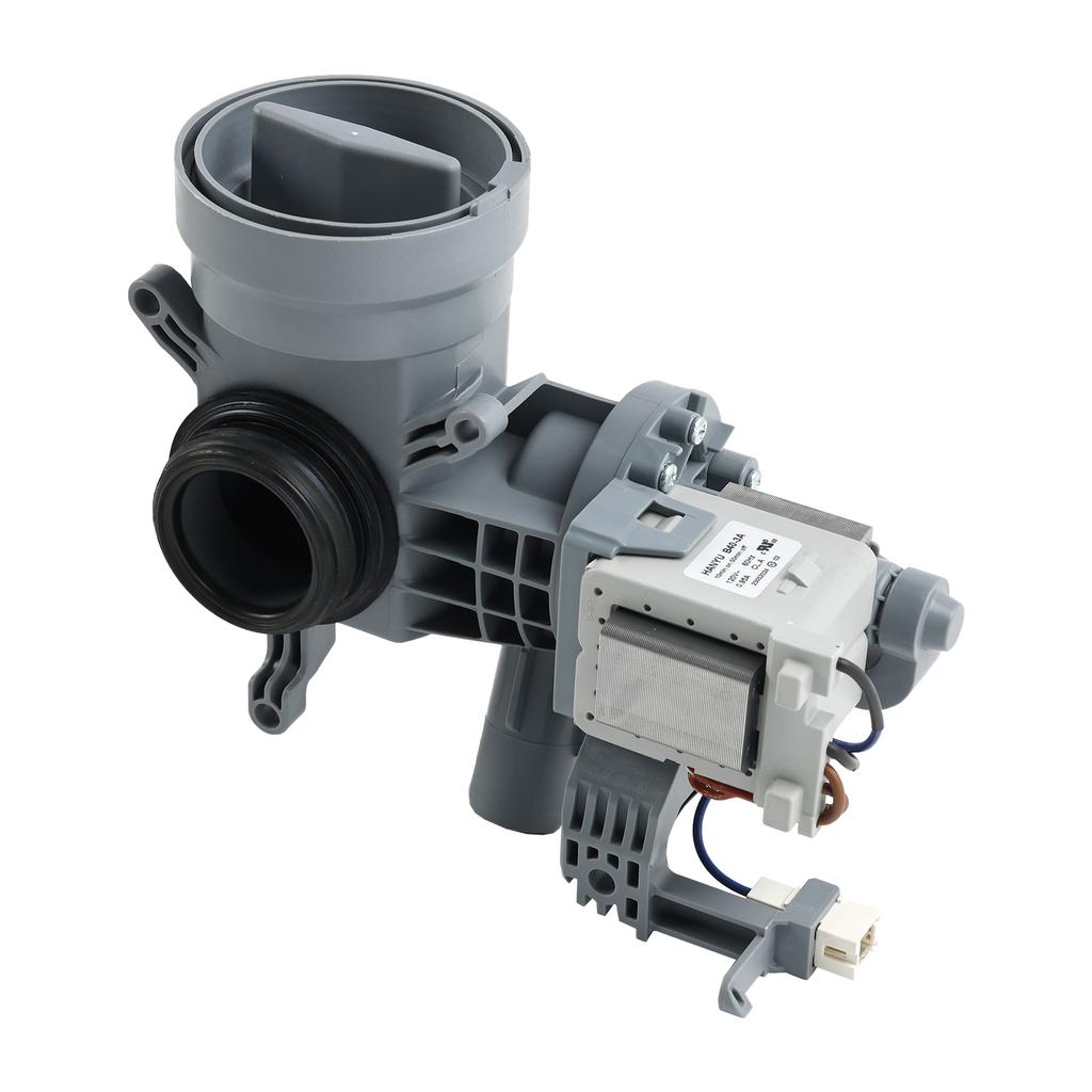 Washing Machine Pump WP-W10425238 for Kenmore AP6023357 PS11754613
