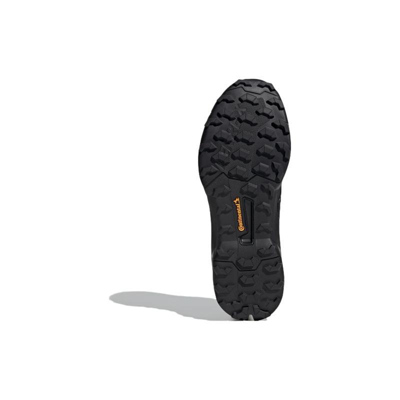 Adidas Кроссовки Terrex AX4 GORE TEX 'Черно-серые' IE2570