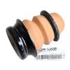 Baificar Brand New  Bumper Urethane Rear shock absorber buffer rubber 55326-3J000 For Hyundai ix55 Veracruz 2007-2012