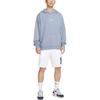 Nike SportswearClub FT OS PO HDY OPP1 Men's HV4722-493