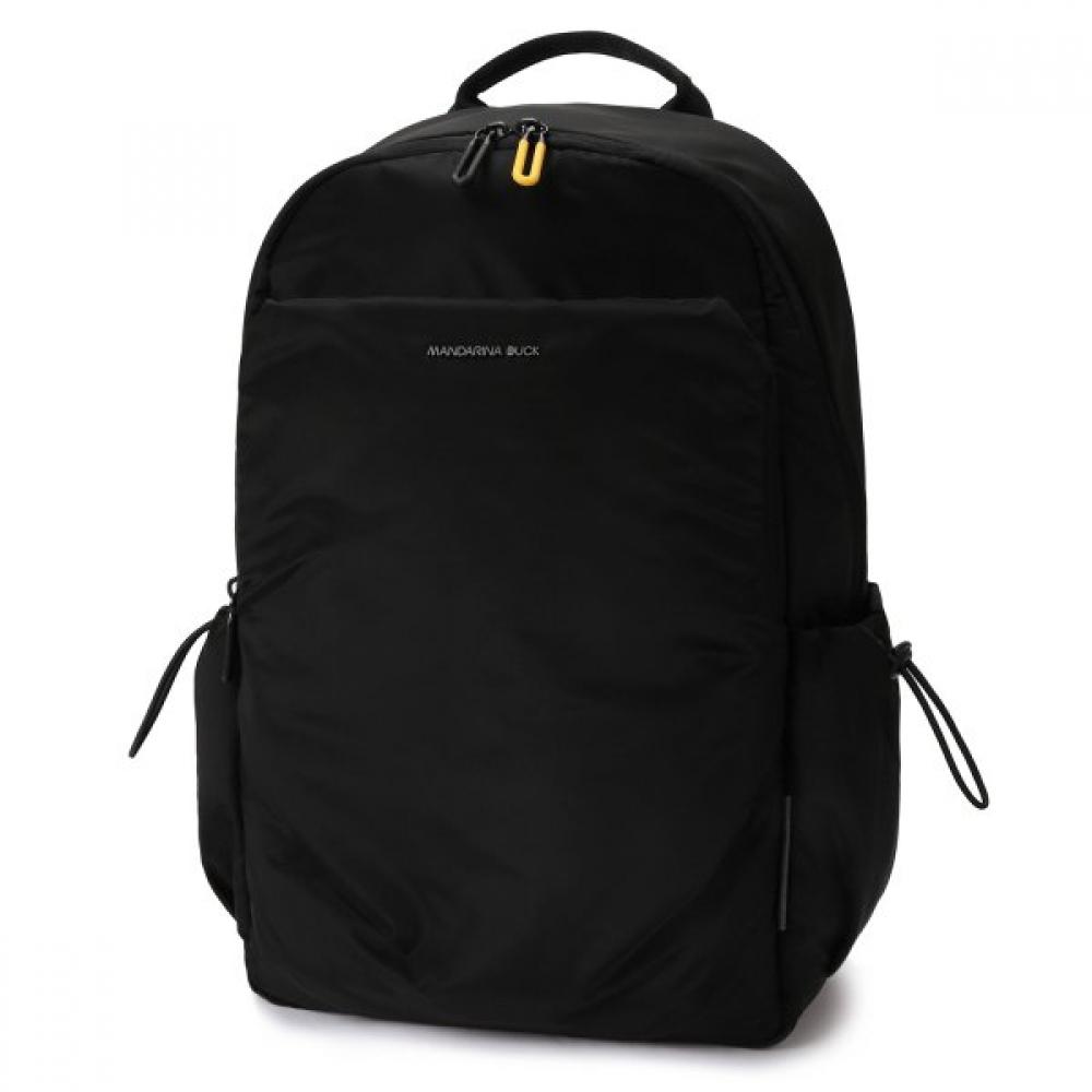 Mandarina Duck Backpack Air 69t01001