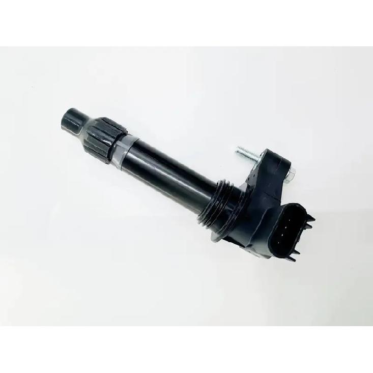 Катушка зажигания для CHEVROLET CAPTIVA 3.0 CAMARO 3.6 2010-2015 MALIBU TRAVERSE IMPALA CADILLAC CTS VAUXHALL IGNIA GMC 12632479