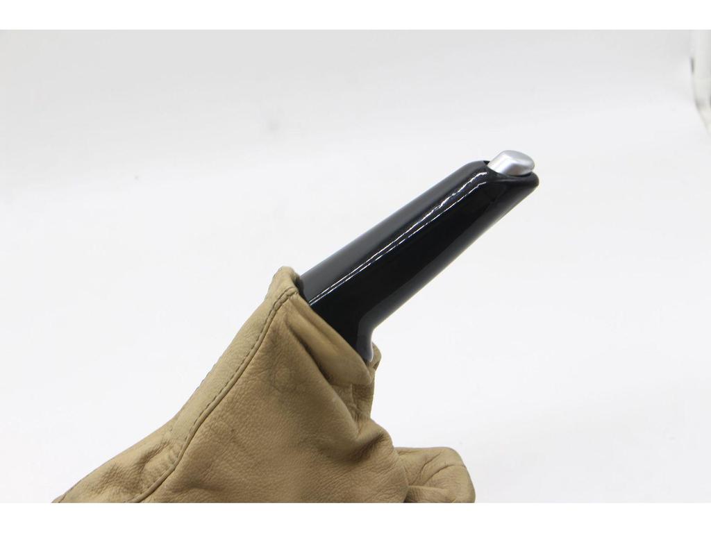 Накладка на ручник из углеволокна для BMW 3 серии GT и X1 - Модели E90, E92, F30