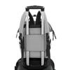 Backpack 1884-01