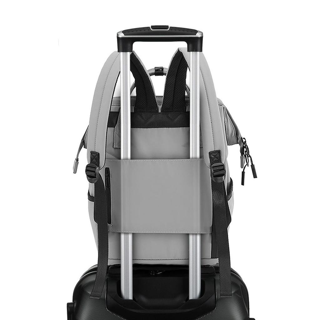 Backpack 1884-01