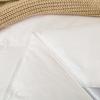 Shengfunu White Duck Down Winter Quilt