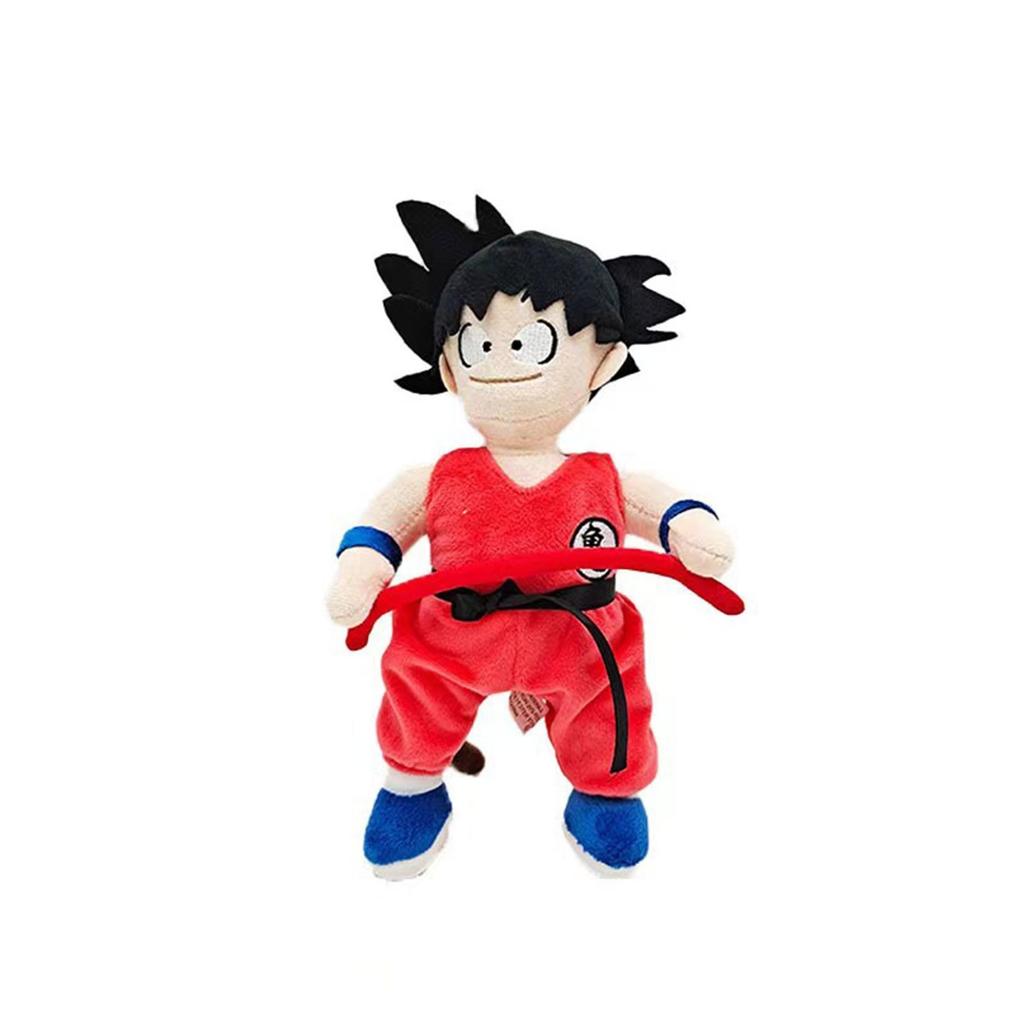 Плюшевые игрушечные куклы вокруг комиксов, креативные декоративные подарочные украшения