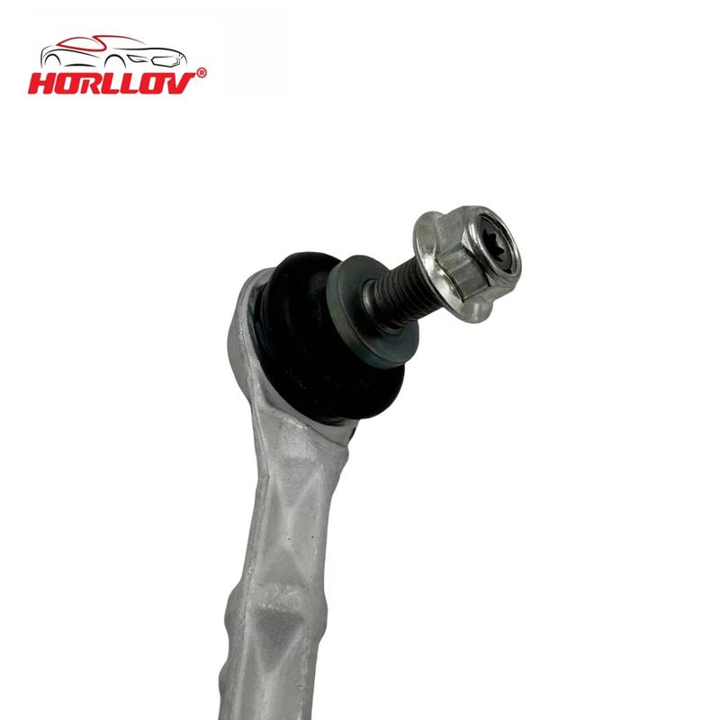 Sway Bar Link for Mercedes Benz W212 S212 V212 X C218 CLS63 AMG 4matic CLS400 Front Stabilizer Link 2123202589 2123202689
