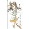 Ichiban Kuji Love Live 3-й этап D приз Минами Котори Банное полотенце