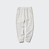 Uniqlo KIDS AIRism ULTRA STRETCH JOGGER PANTS
