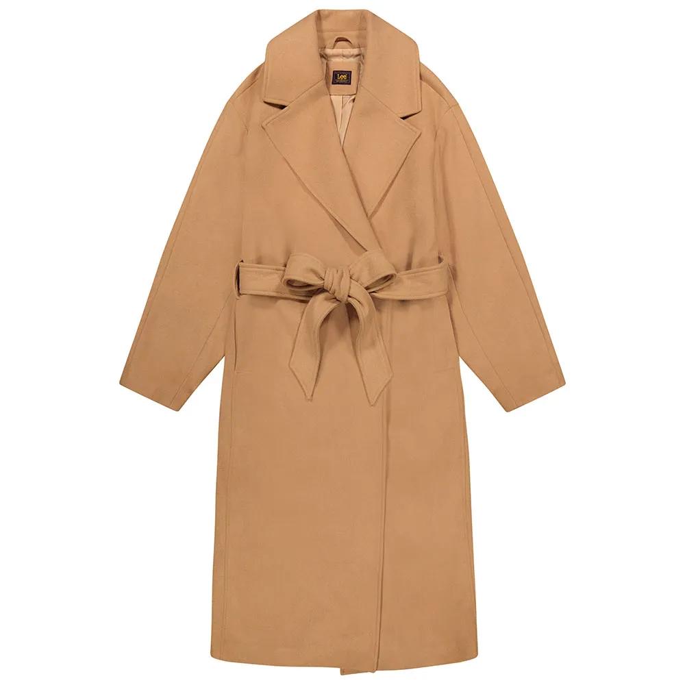 Lee Coat 112371065