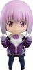 Nendoroid SSSS.GRIDMAN Akane Shinjo Non-scale ABS & PVC Painted Movable Figure