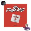 KickFlip Мой первый флип (Digipack Ver.)
