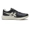 Asics 24h 29 Gel Funwalker M065 002 Black Ivory 1291a065 002 Black Ivory