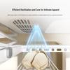 Xiaomi Mijia Smart Electric Clothes Hanger 1S