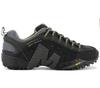 Intercept - Мужская обувь для треккинга и отдыха, черные J73703 Кроссовки Спортивная обувь ОРИГИНАЛ