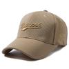 Vintage New York Baseball Hat for Men  Women  Adjustable Snapback Cap Embroidered Trucker Hat for Daily Wear
