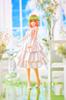BANPRESTO Ichiban Kuji The Quintessential Quintuplets BrideStyle D Prize Yotsuba Nakano Фигурка невесты Все 1 тип