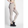 Leggings 22B-2027