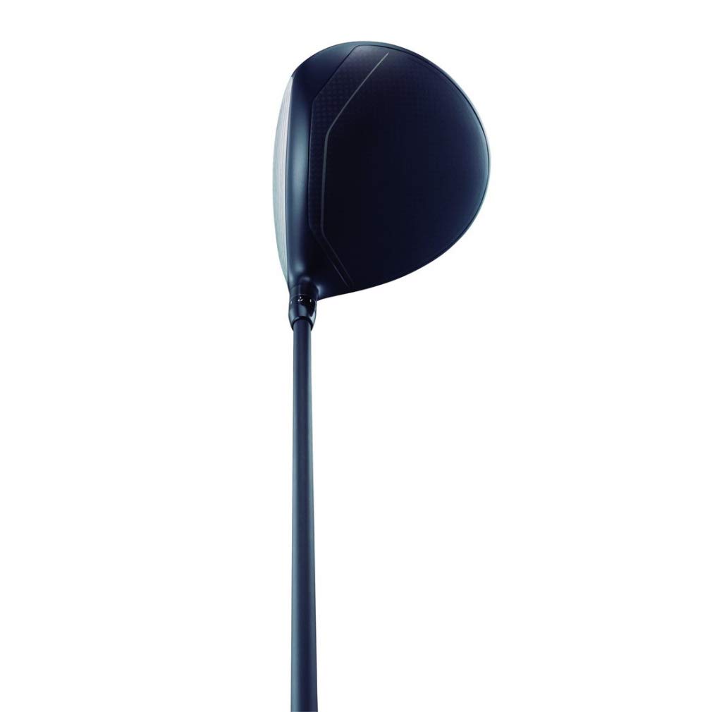 BRIDGESTONE 20TOUR B X Driver Golf genuine shaft installed TOUR AD Carbon Shaft Golf Driver Golf Club [Catalog model] TX3-5 Men's