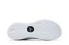Мужские кроссовки Under Armour Curry Flow 12 Shooting Star Белый/Черный