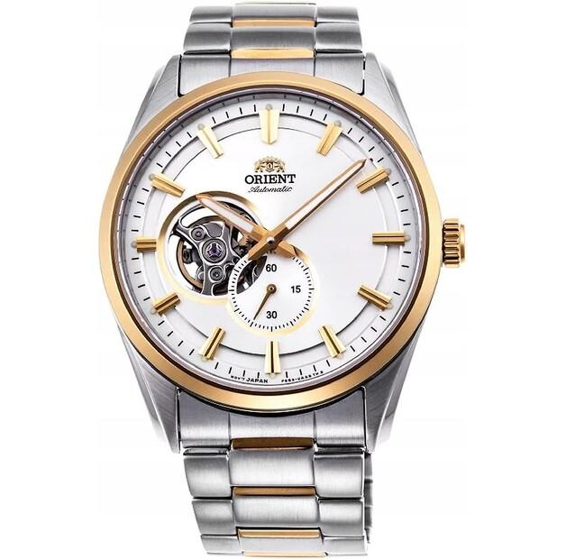 Часы Orient Raar0001S10B