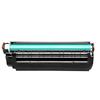 Compatible HP 12A Q2612A Black Toner Cartridge