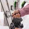 Мультитул Gerber Suspension NXT с 15 инструментами