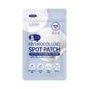 Basic Hydrocolloid Spot Patch (105 Patches)