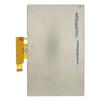OEM LCD Screen Replacement for Samsung Galaxy Tab 3 7.0 Lite T110 T111