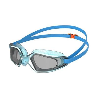 Speedo Детские/детские очки для плавания Hydropulse