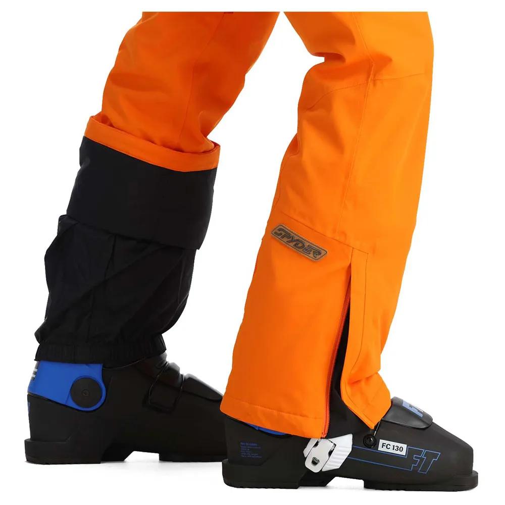 Spyder Брюки Dare