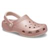 Crocs Унисекс Классические блестящие клоги 205942 6wv