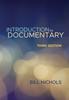Книга Introduction To Documentary, Third Edition