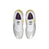 Puma Кроссовки Clyde All-Pro Coast 2 Coast - Lakers Unisex White Prism-Violet 195124-02